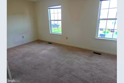 20319 Kellys Lane, Hagerstown, MD 21742 - Photo 10