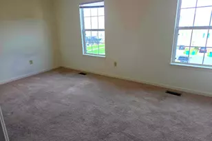 20319 Kellys Ln, Hagerstown, MD 21742 - Photo 10