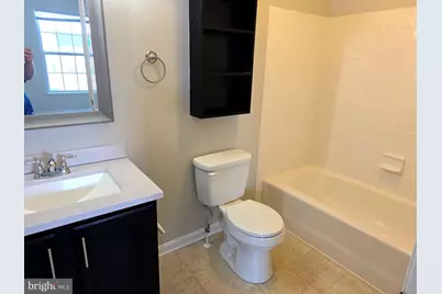 20319 Kellys Lane, Hagerstown, MD 21742 - Photo 12