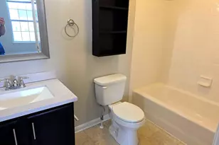 20319 Kellys Ln, Hagerstown, MD 21742 - Photo 12