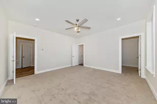 21216 Leiters Mill Rd, Hagerstown, MD 21742 - Photo 22
