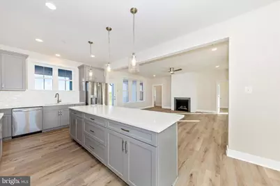 21216 Leiters Mill Road, Hagerstown, MD 21742 - Photo 14