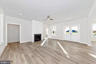 21216 Leiters Mill Rd, Hagerstown, MD 21742 - Photo 6