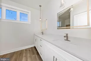 21216 Leiters Mill Rd, Hagerstown, MD 21742 - Photo 24