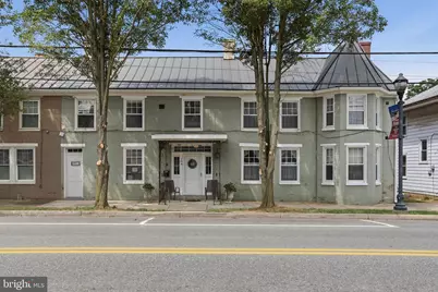 104 N Main Street, Boonsboro, MD 21713 - Photo 1