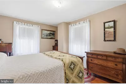 104 N Main Street, Boonsboro, MD 21713 - Photo 36