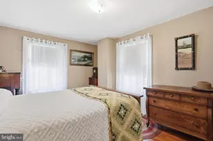 104 N Main St, Boonsboro, MD 21713 - Photo 36
