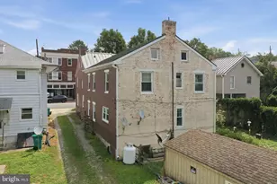 104 N Main St, Boonsboro, MD 21713 - Photo 48