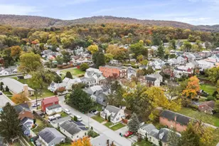 104 N Main St, Boonsboro, MD 21713 - Photo 62