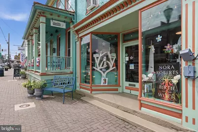 104 N Main Street, Boonsboro, MD 21713 - Photo 60