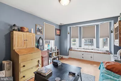 104 N Main Street, Boonsboro, MD 21713 - Photo 12