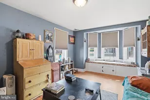 104 N Main St, Boonsboro, MD 21713 - Photo 12
