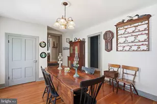 104 N Main St, Boonsboro, MD 21713 - Photo 10