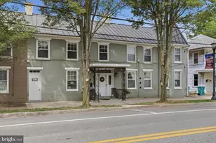 104 N Main St, Boonsboro, MD 21713 - Photo 4