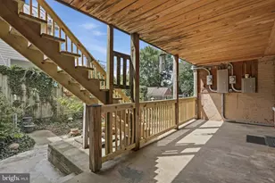 104 N Main St, Boonsboro, MD 21713 - Photo 46