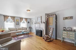 104 N Main St, Boonsboro, MD 21713 - Photo 8