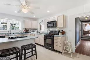 104 N Main St, Boonsboro, MD 21713 - Photo 16