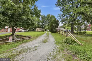 104 N Main St, Boonsboro, MD 21713 - Photo 54