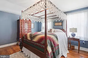 104 N Main St, Boonsboro, MD 21713 - Photo 28