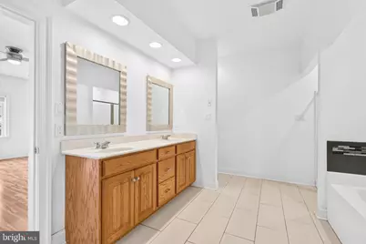 19419 Amethyst Drive, Hagerstown, MD 21742 - Photo 6
