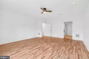 19419 Amethyst Dr, Hagerstown, MD 21742 - Photo 4
