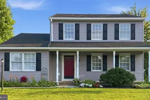 123 Sherri's Way, Smithsburg, MD 21783 - Photo 1
