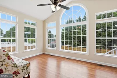 11257 Suffolk Drive, Hagerstown, MD 21742 - Photo 26