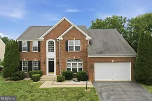 11257 Suffolk Dr, Hagerstown, MD 21742 - Photo 2