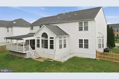 11257 Suffolk Drive, Hagerstown, MD 21742 - Photo 50