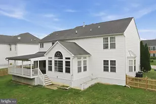 11257 Suffolk Dr, Hagerstown, MD 21742 - Photo 50