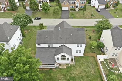 11257 Suffolk Drive, Hagerstown, MD 21742 - Photo 52
