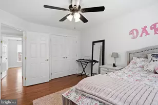 11257 Suffolk Dr, Hagerstown, MD 21742 - Photo 34