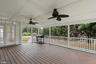 11257 Suffolk Dr, Hagerstown, MD 21742 - Photo 46