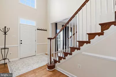 11257 Suffolk Drive, Hagerstown, MD 21742 - Photo 6