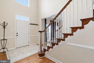 11257 Suffolk Dr, Hagerstown, MD 21742 - Photo 6