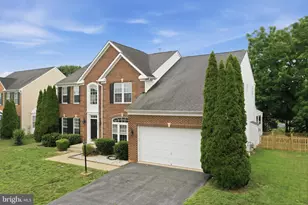 11257 Suffolk Dr, Hagerstown, MD 21742 - Photo 4