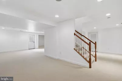 11257 Suffolk Drive, Hagerstown, MD 21742 - Photo 42
