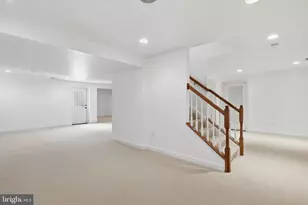 11257 Suffolk Dr, Hagerstown, MD 21742 - Photo 42
