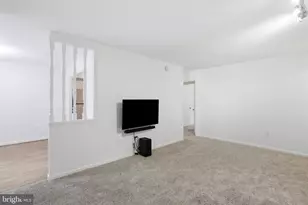 1014 Brinker Dr, Hagerstown, MD 21740 - Photo 6