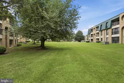1014 Brinker Drive #302, Hagerstown, MD 21740 - Photo 26