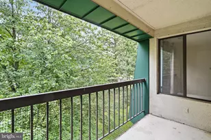1014 Brinker Dr, Hagerstown, MD 21740 - Photo 24