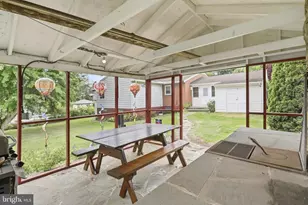 14 Poplar Street E, Funkstown, MD 21734 - Photo 38