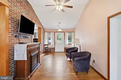14 Poplar Street E, Funkstown, MD 21734 - Photo 16