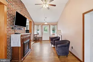 14 Poplar Street E, Funkstown, MD 21734 - Photo 16