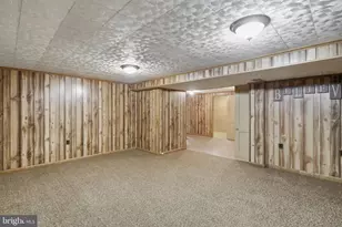 14 Poplar Street E, Funkstown, MD 21734 - Photo 26