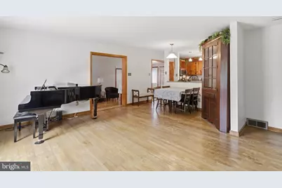 14 Poplar Street E, Funkstown, MD 21734 - Photo 8