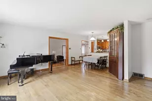 14 Poplar Street E, Funkstown, MD 21734 - Photo 8