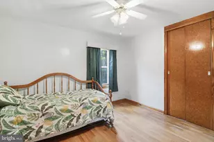 14 Poplar Street E, Funkstown, MD 21734 - Photo 22
