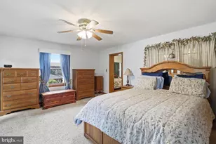 14 Poplar Street E, Funkstown, MD 21734 - Photo 24