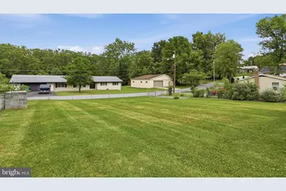 14 Poplar Street E, Funkstown, MD 21734 - Photo 46